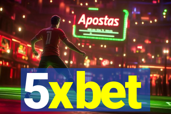 5xbet