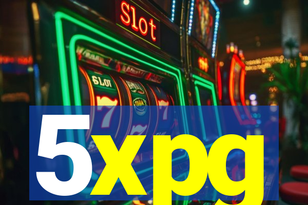 5xpg