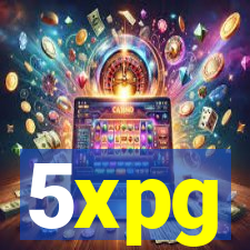 5xpg