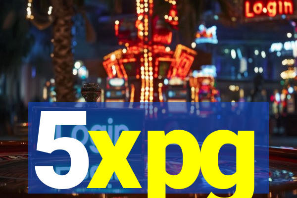 5xpg