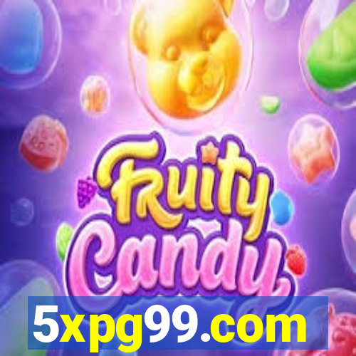5xpg99.com