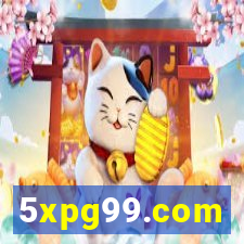 5xpg99.com