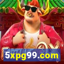 5xpg99.com