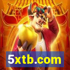 5xtb.com