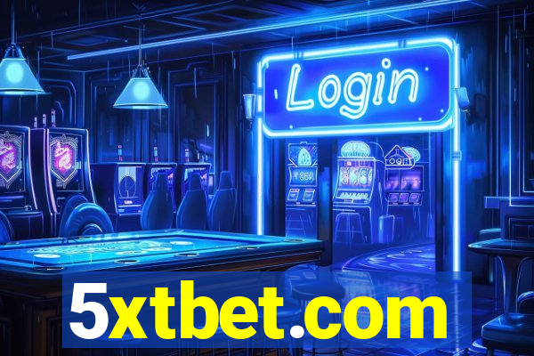 5xtbet.com