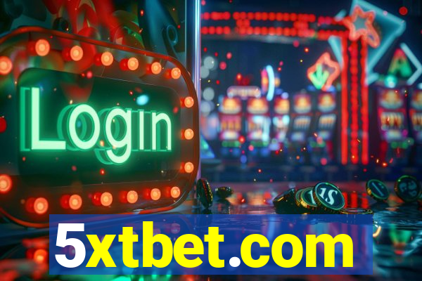 5xtbet.com