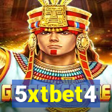 5xtbet4