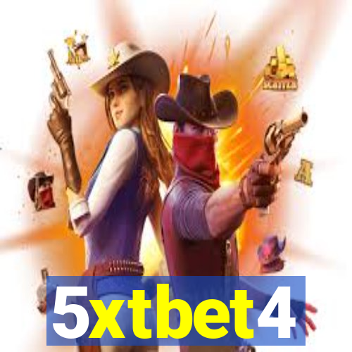 5xtbet4