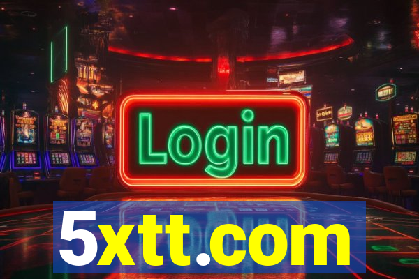 5xtt.com