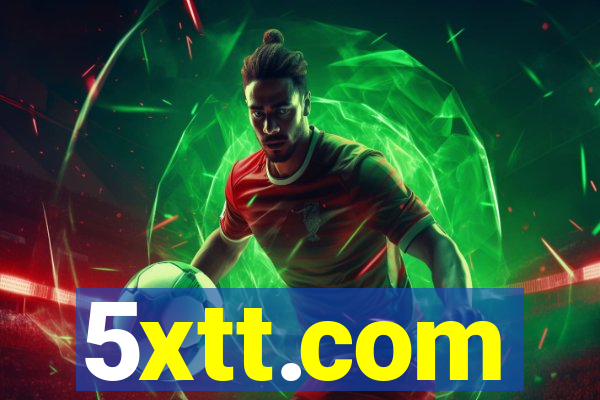 5xtt.com