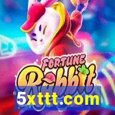 5xttt.com
