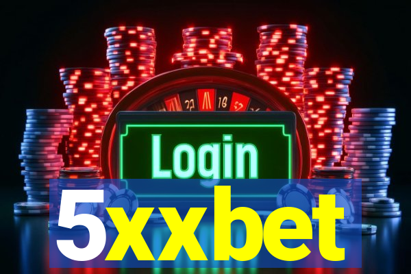 5xxbet