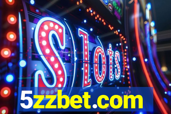 5zzbet.com