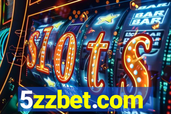 5zzbet.com