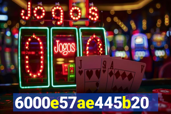 6gbet login entrar