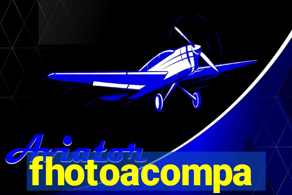 fhotoacompa
