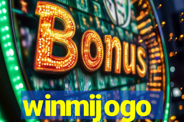 winmijogo