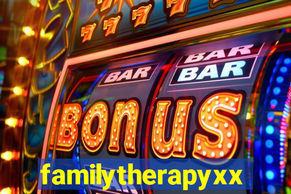 familytherapyxxx.com