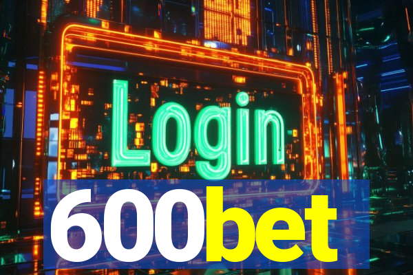 600bet-lucky