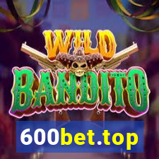 600bet.top