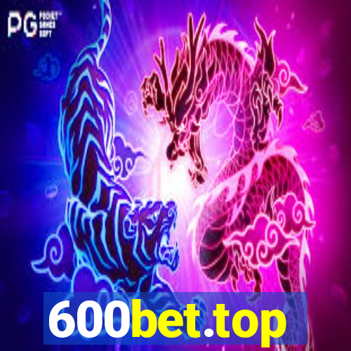600bet.top