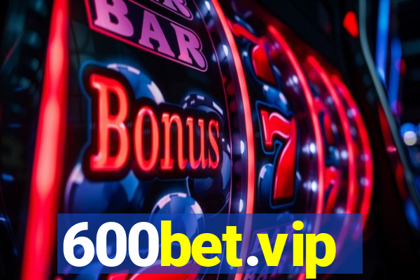 600bet.vip