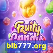 blb777.org
