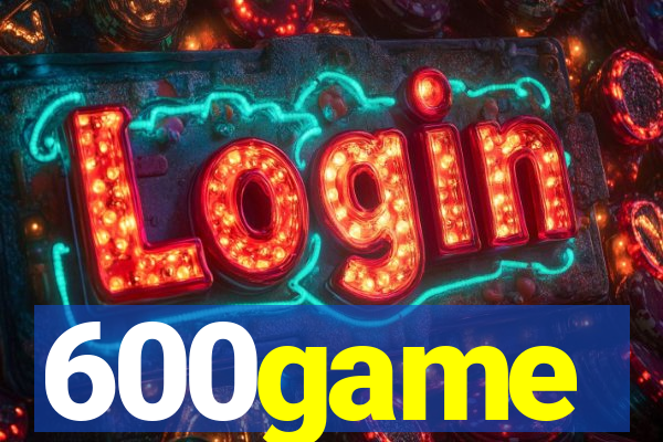 600game