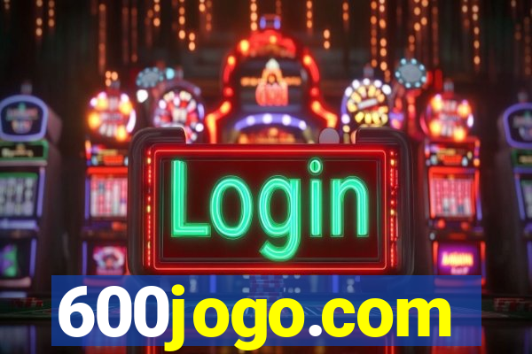 600jogo.com
