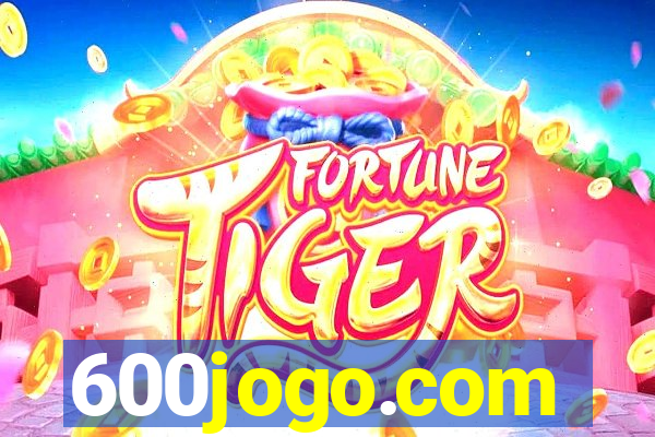 600jogo.com