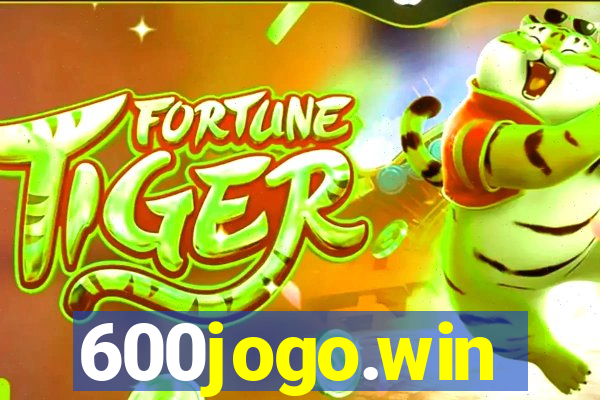 600jogo.win