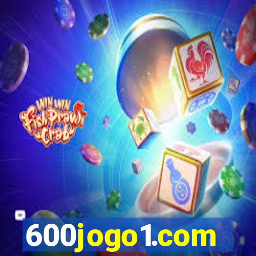 600jogo1.com