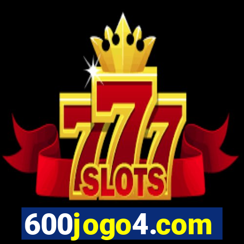 600jogo4.com