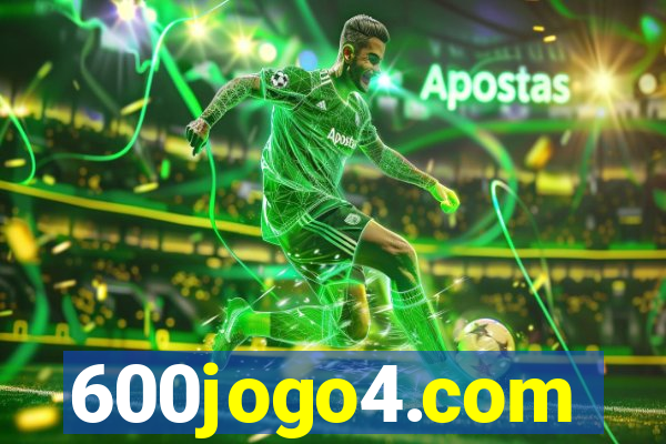 600jogo4.com