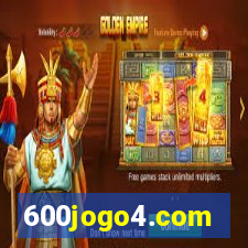 600jogo4.com