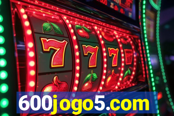 600jogo5.com