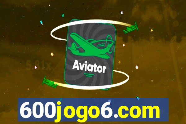 600jogo6.com