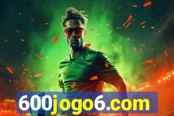 600jogo6.com