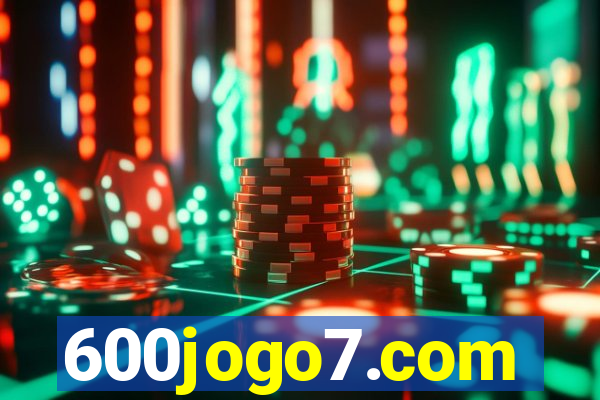 600jogo7.com