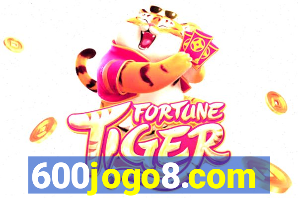 600jogo8.com