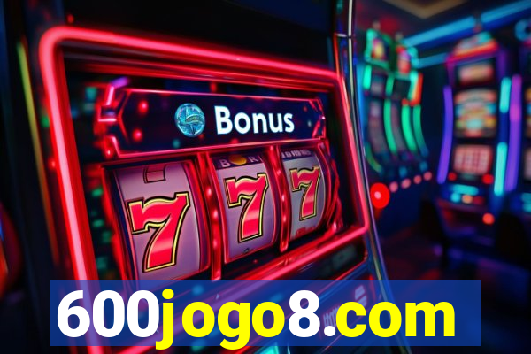 600jogo8.com