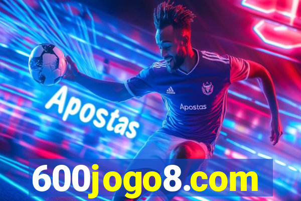 600jogo8.com