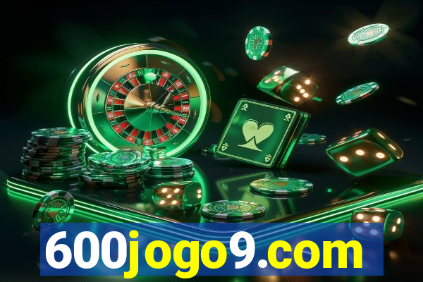600jogo9.com