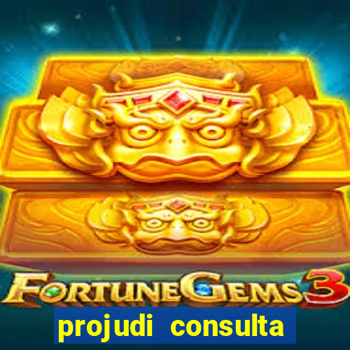 projudi consulta publica ba