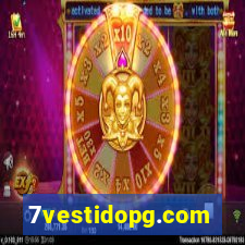 7vestidopg.com