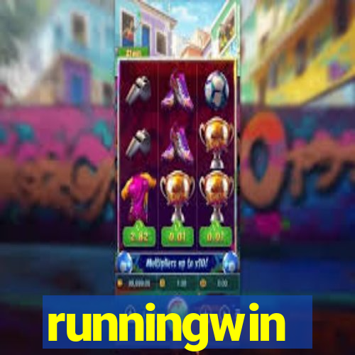 runningwin