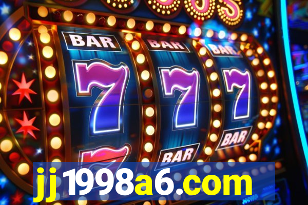 jj1998a6.com