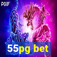 55pg bet