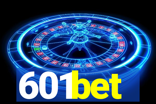 601bet