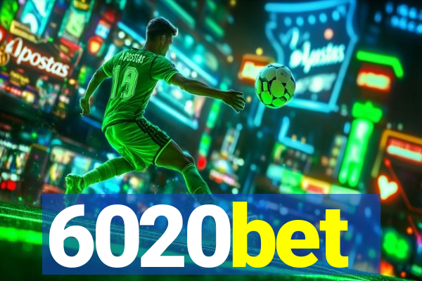 6020bet